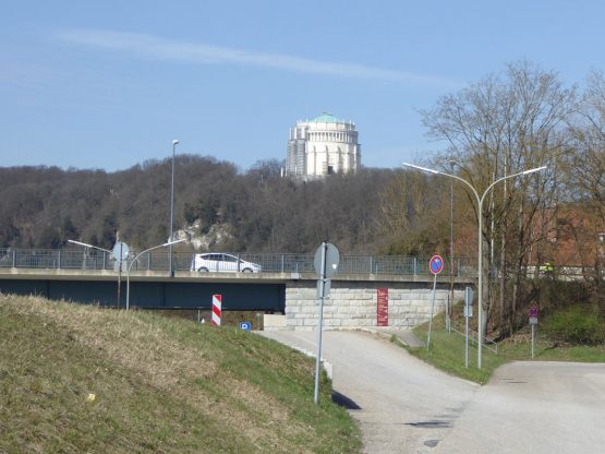 Spurensuche-Kelheim-Fotoalbum