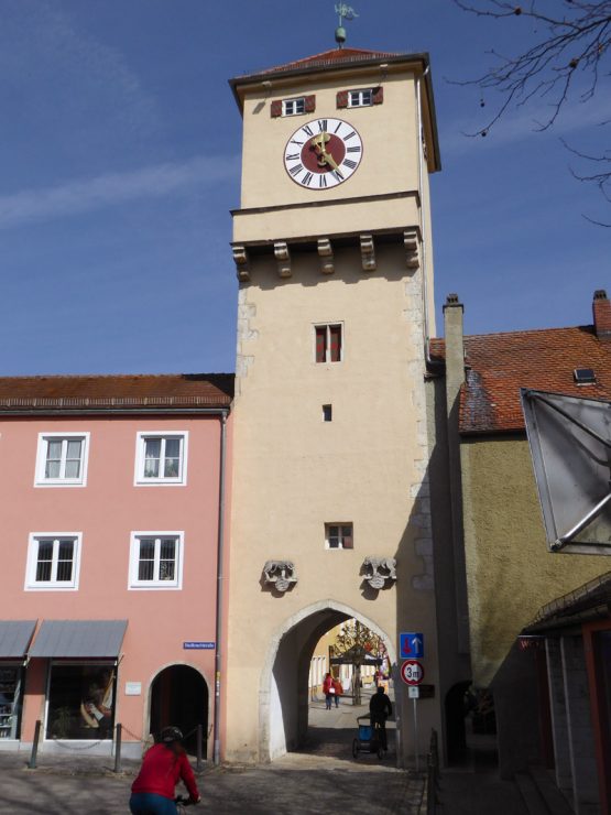 Spurensuche-Kelheim-Fotoalbum