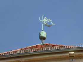 Spurensuche-Kelheim-Fotoalbum