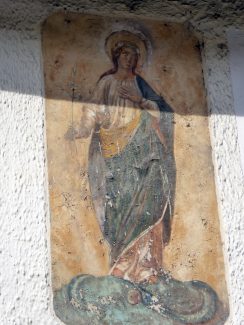 Spurensuche-Kelheim-Fotoalbum