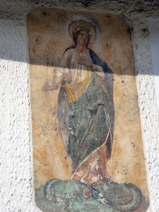 Spurensuche-Kelheim-Fotoalbum