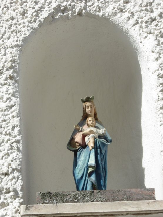 Spurensuche-Kelheim-Fotoalbum