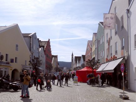 Spurensuche-Kelheim-Fotoalbum