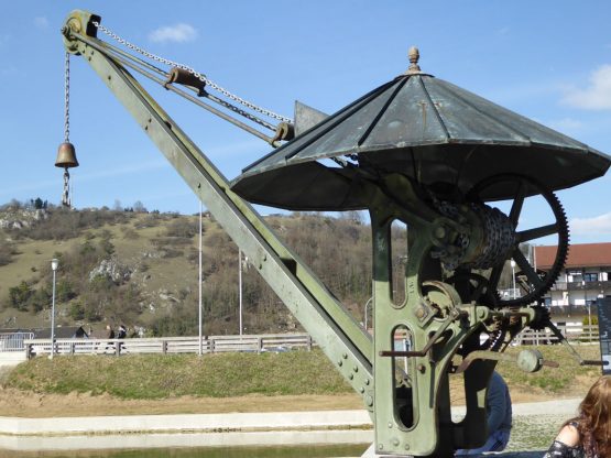 Spurensuche-Kelheim-Fotoalbum