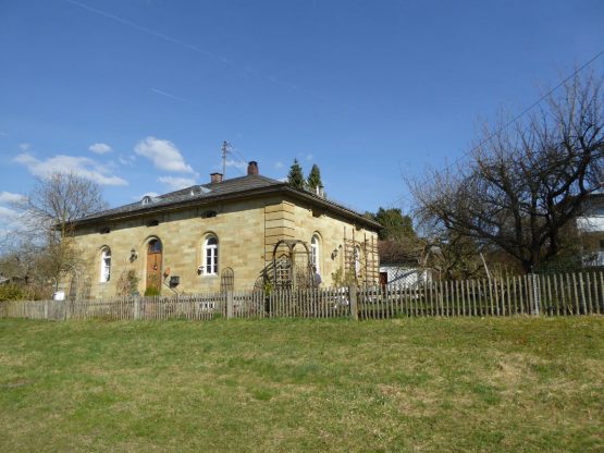 Spurensuche-Kelheim-Fotoalbum