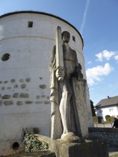 Spurensuche-Kelheim-Fotoalbum