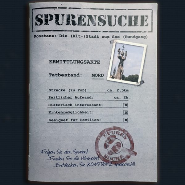 Spurensuche-Konstanz-Mord-Deckblatt