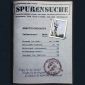 Spurensuche-Konstanz-Mord-Deckblatt