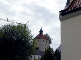 Spurensuche-Schwandorf-Fotoalbum