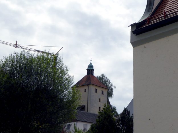 Spurensuche-Schwandorf-Fotoalbum