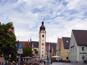 Spurensuche-Schwandorf-Fotoalbum