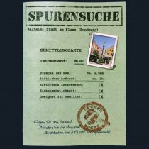 Spurensuche-Kelheim-Mord-Deckblatt