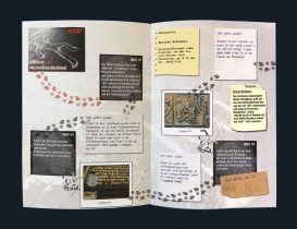 Spurensuche-Kelheim-Mord-Hinweise