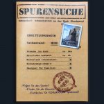 Spurensuche-Schwandorf-Mord-Deckblatt