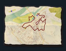 Spurensuche-Schwandorf-Mord-Wegführung