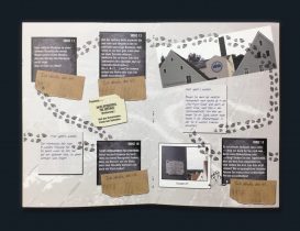 Spurensuche-Schwandorf-Mord-Hinweise