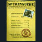 Spurensuche-Regensburg-Mord-Ost-Deckblatt