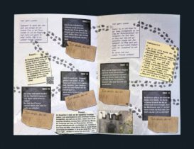 Spurensuche-Regensburg-Mord-Ost-Hinweise