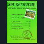 Spurensuche-Furth-i-Wald-Mord-Jenseits des Drachen