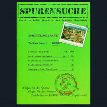 Spurensuche-Furth-i-Wald-Mord-Jenseits des Drachen