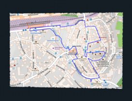 Spurensuche-Furth-i-Wald-Mord-Jenseits des Drachen