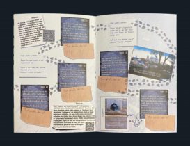 Spurensuche-Furth-i-Wald-Mord-Jenseits des Drachen